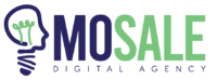 mosale Digital